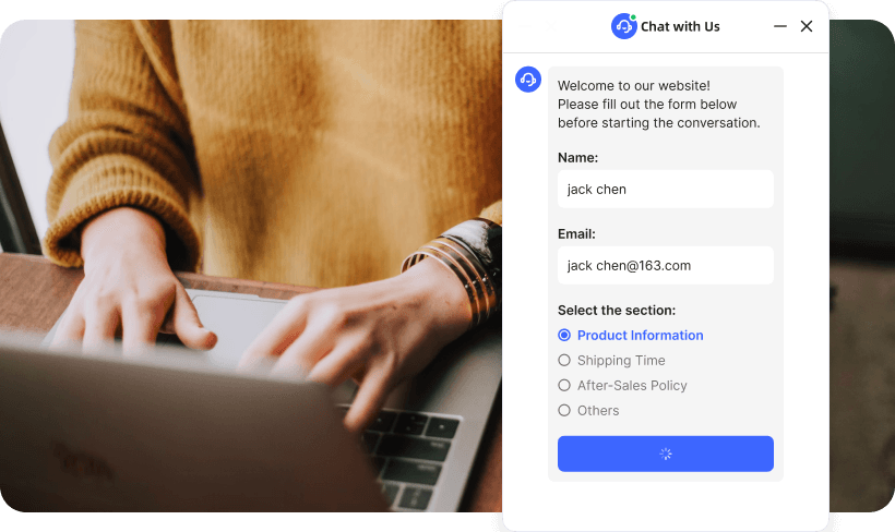 Smart Skill Group Assignment